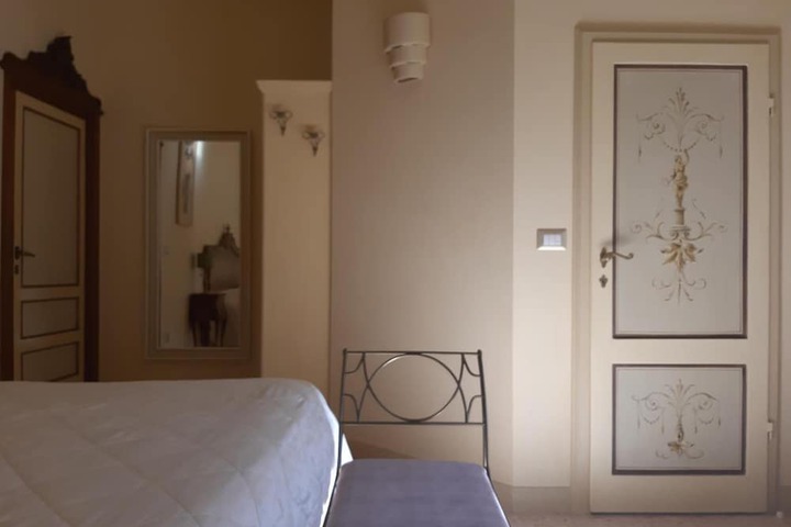 Room 14 of 50