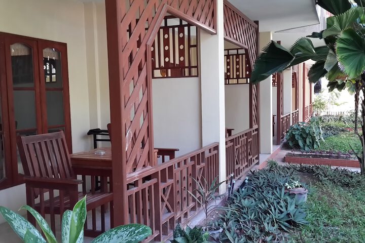 Terrace/Patio 30 of 81