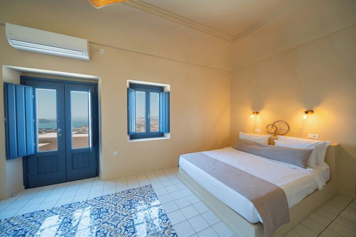 Room 8 of 91