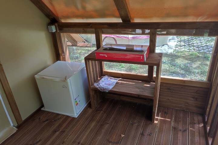 Room 36 of 102