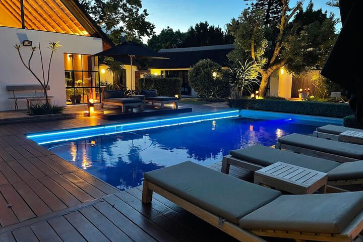 Pool 24 of 43
