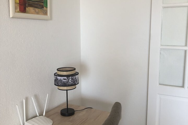 Room 69 of 196