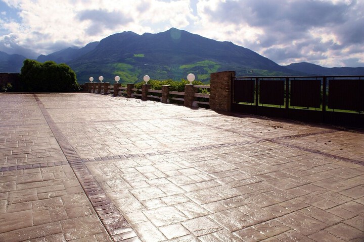 Terrace/Patio 49 of 73