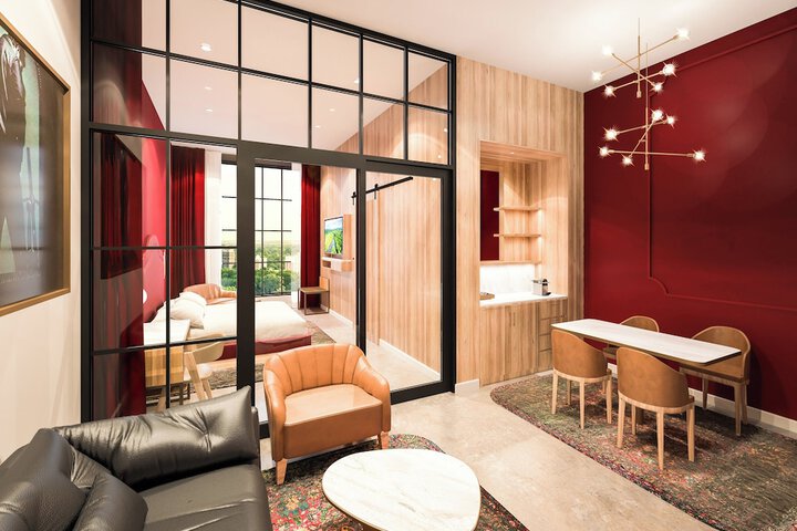 Room 4 of 34