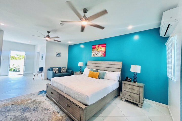 Room 6 of 41