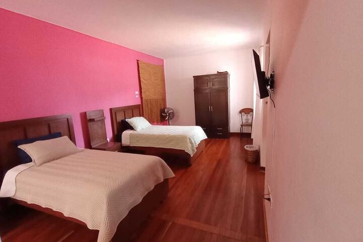 Room 15 of 35