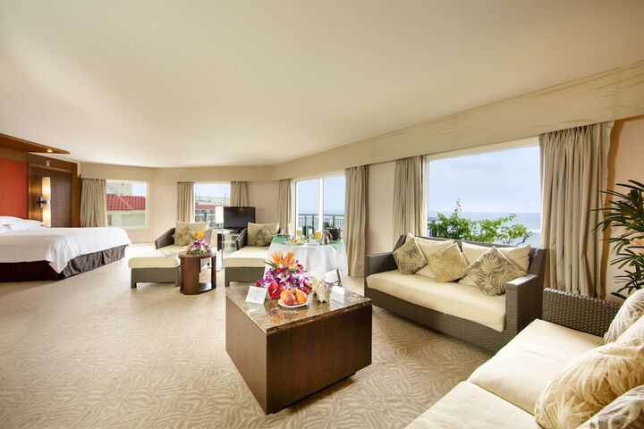Room 47 of 160