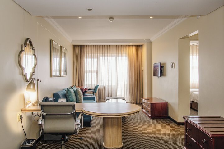 Room 30 of 73