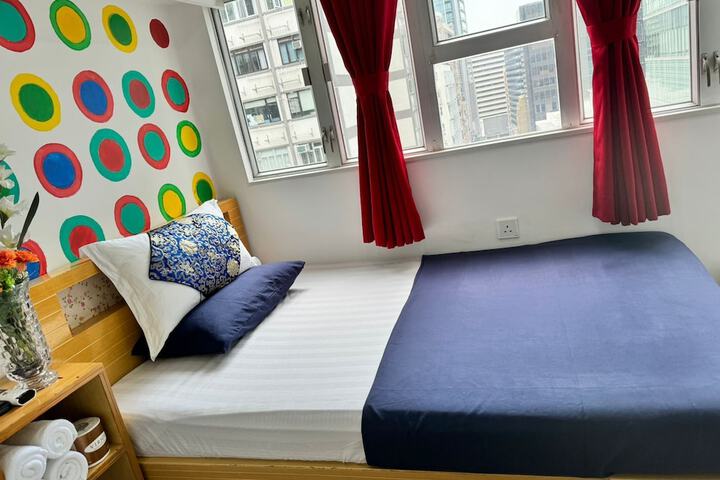 Room 31 of 60