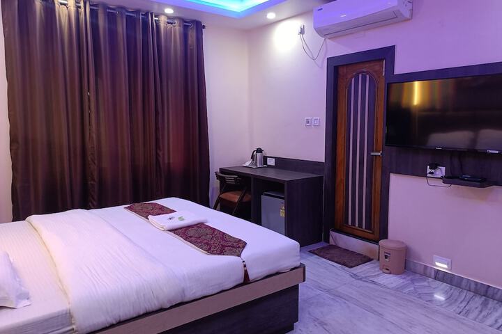 Room 21 of 58