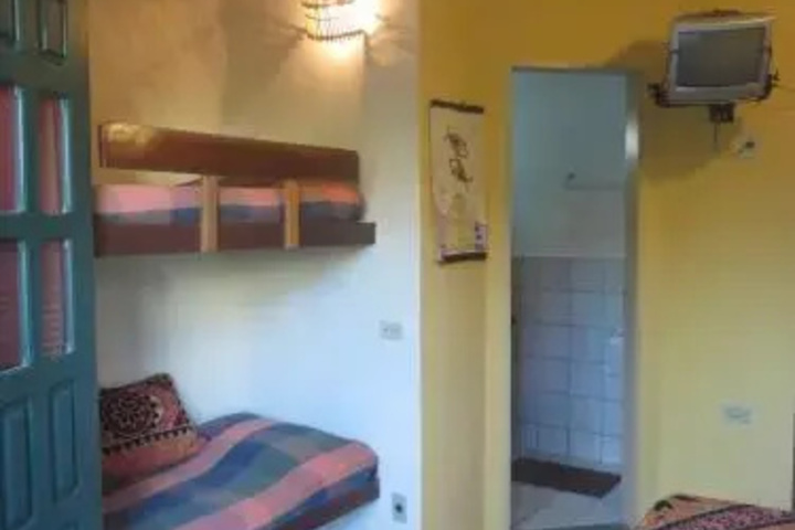 Room 3 of 13