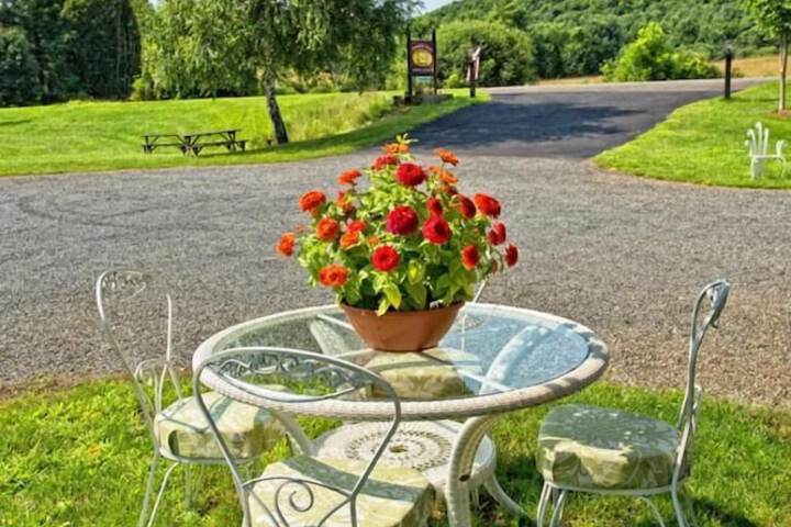 Property Grounds 30 of 36