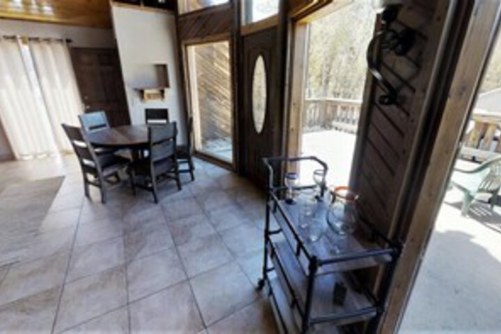 Terrace/Patio 3 of 19