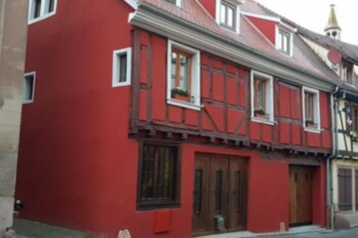 Hotel 37 of 96