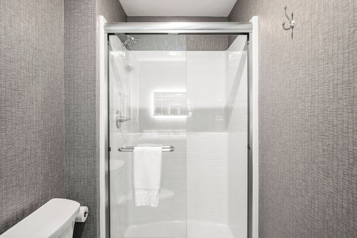 Room 48 of 119