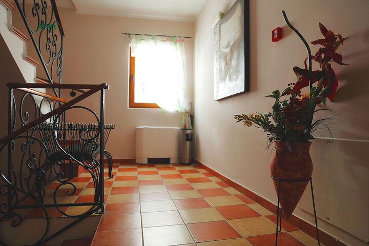 Hotel Interior 33 of 41