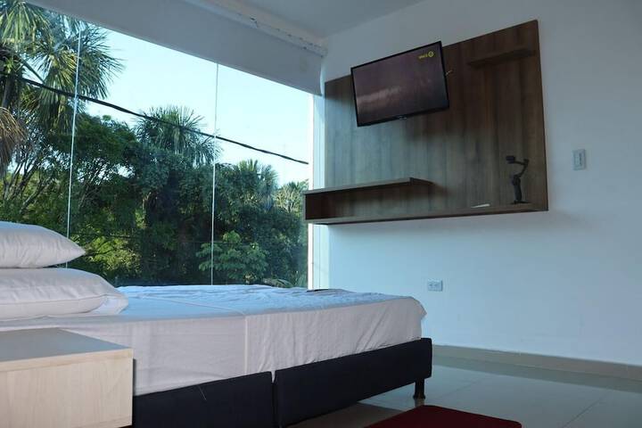 Room 4 of 23