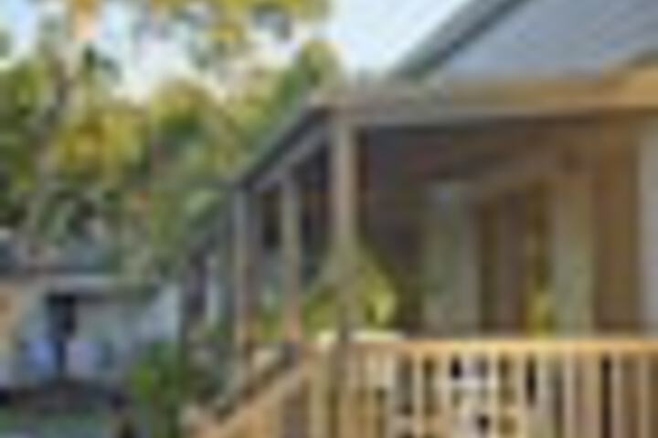 Terrace/Patio 173 of 261