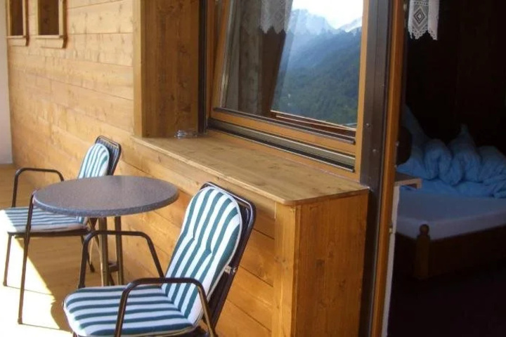 Terrace/Patio 7 of 15