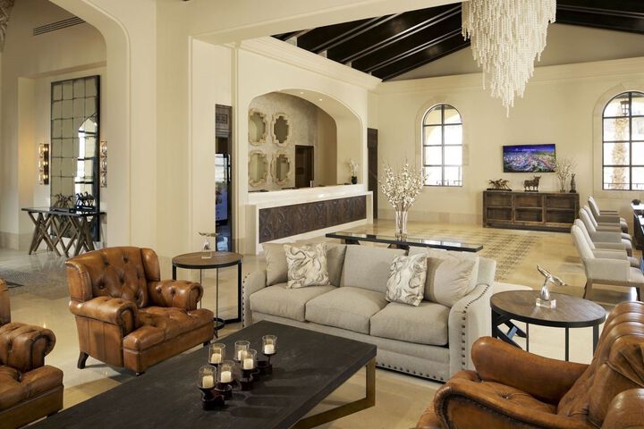 Photo of Penthouse at Pacific Dunes