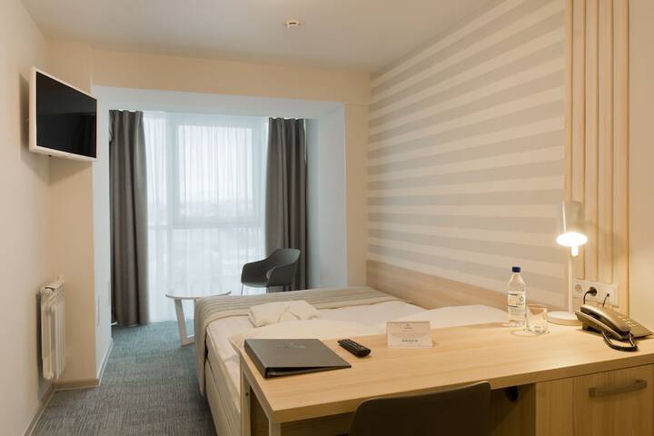 Room 8 of 57