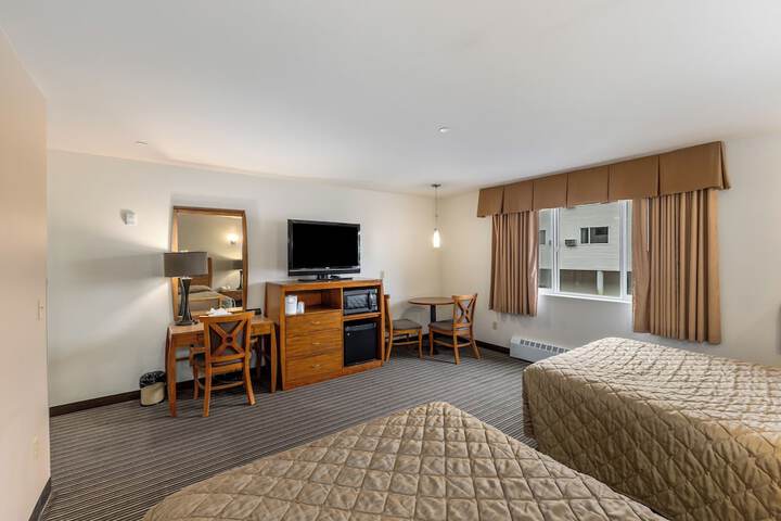 Room 56 of 127