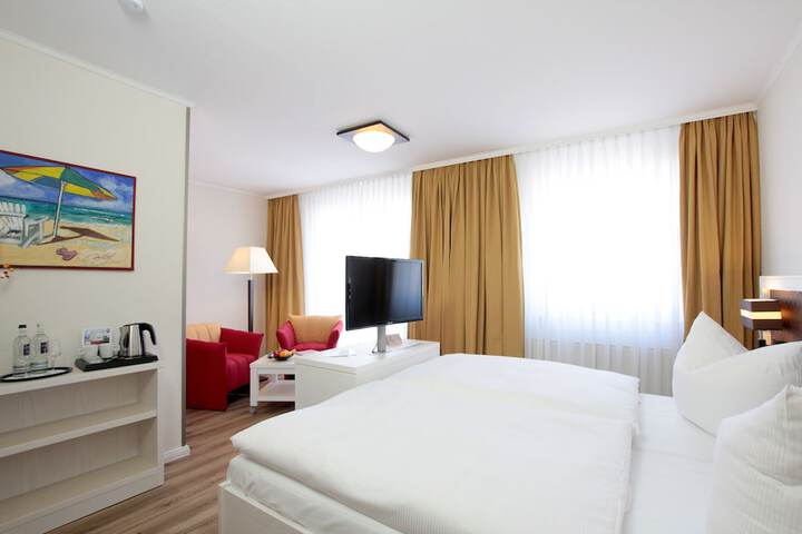 Room 4 of 60