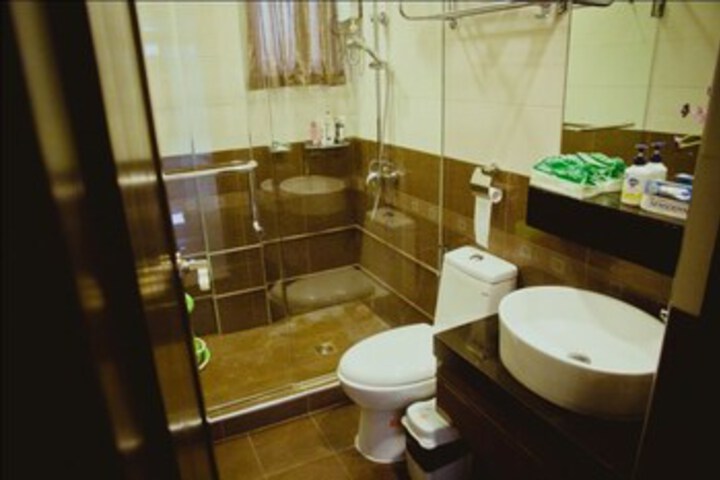 Room 3 of 45