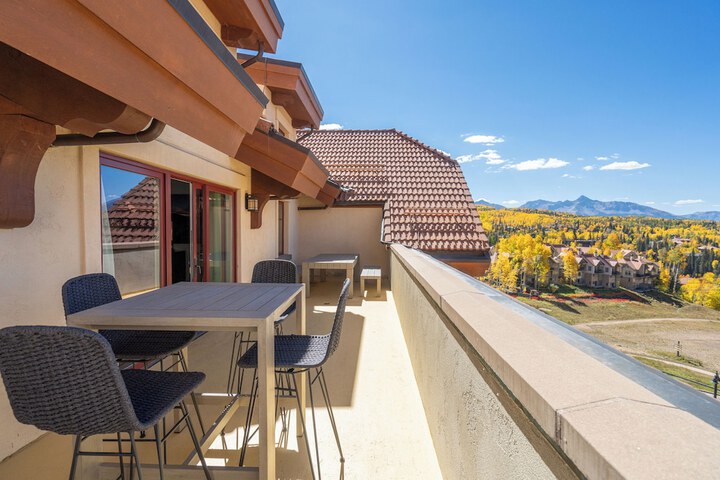 Terrace/Patio 125 of 212