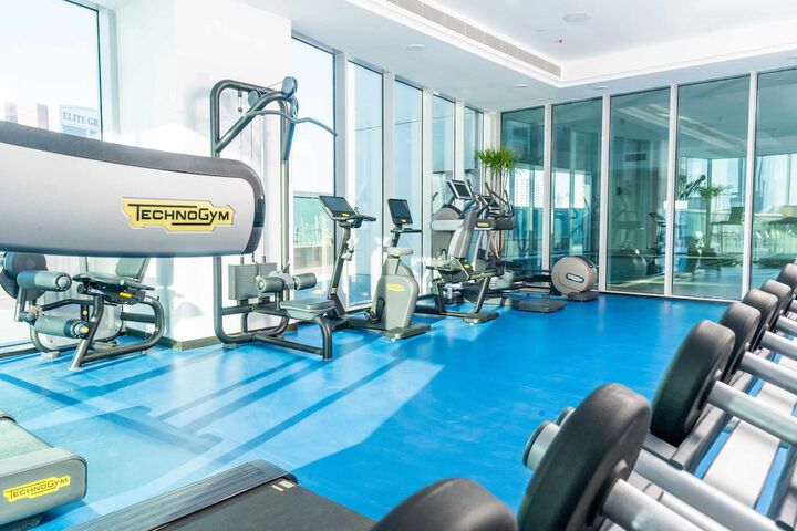 Health and Fitness 62 of 103