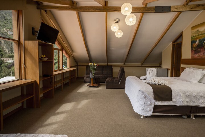 Room 13 of 109