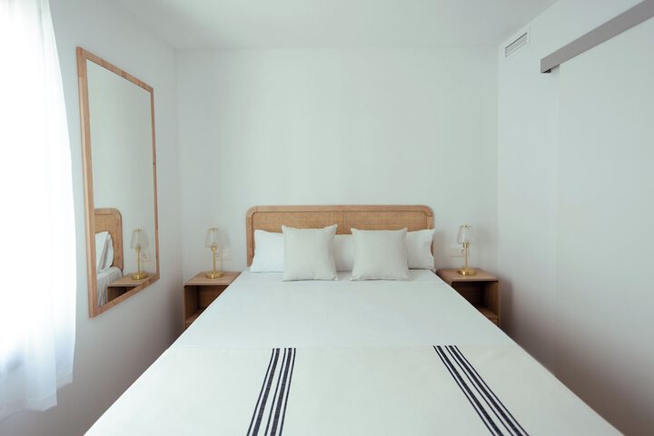 Room 19 of 43