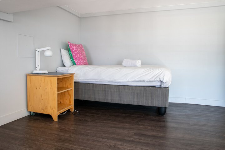 Room 54 of 138