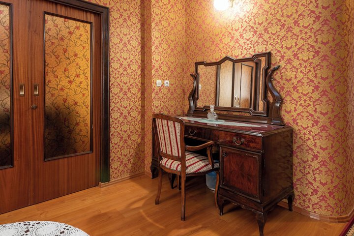 Room 60 of 108