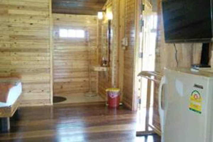 Room 7 of 15