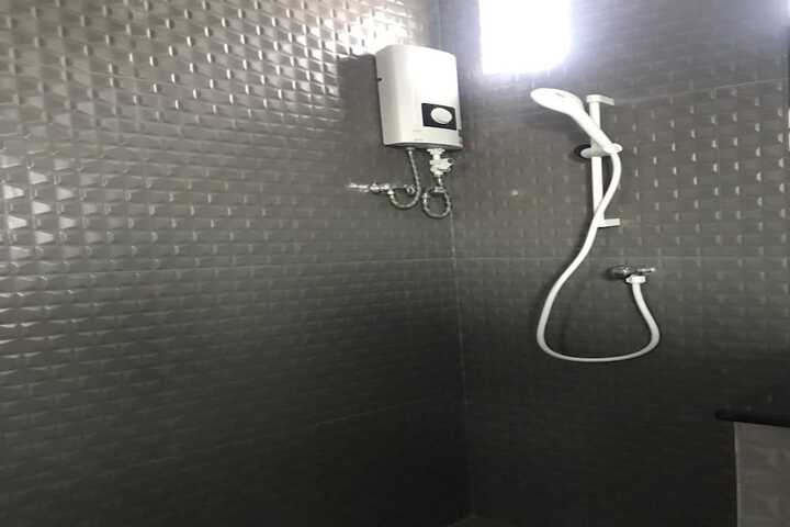 Room 29 of 45
