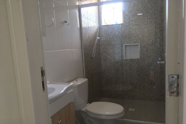 Room 40 of 56