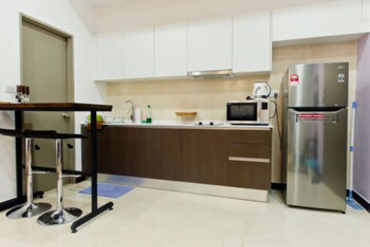 Room 40 of 60
