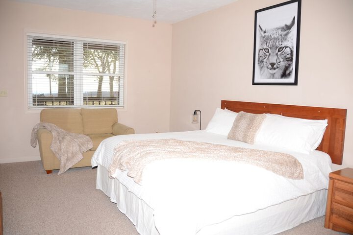 Room 21 of 54