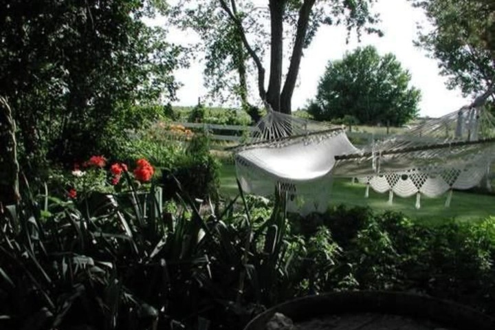 Property Grounds 18 of 35