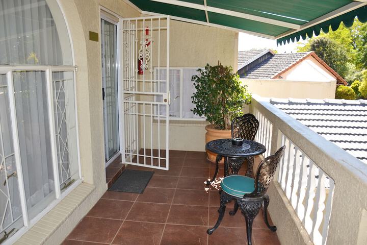 Terrace/Patio 24 of 56