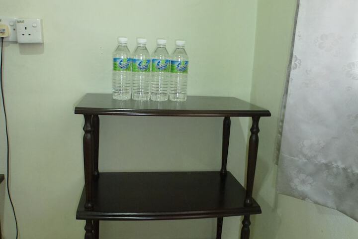 Room 8 of 24