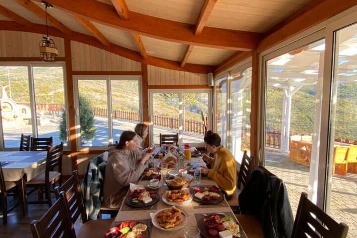 General 2 of 100