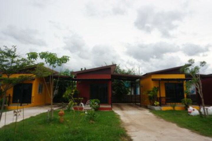 Hotel 7 of 23