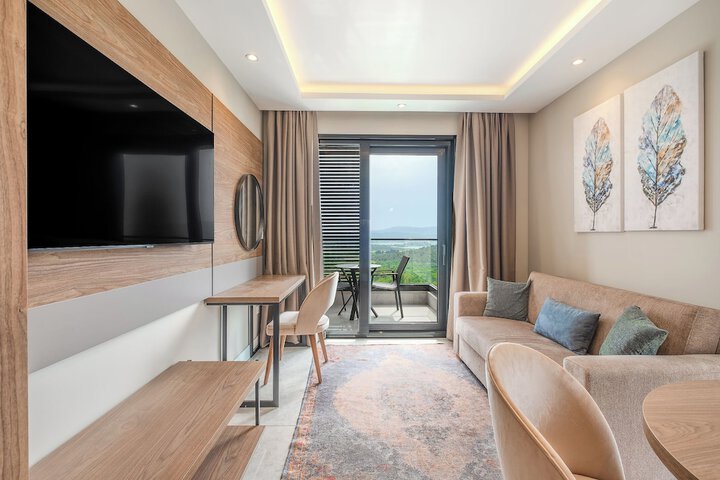 Room 17 of 75
