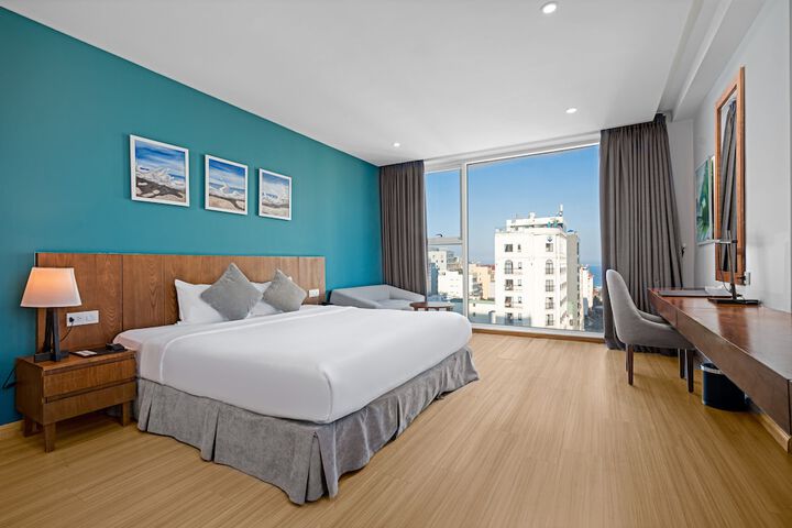 Room 21 of 109