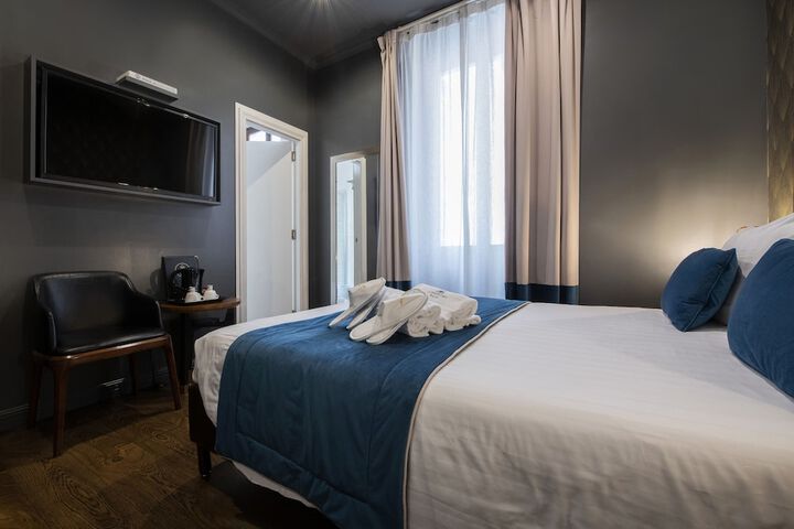 Room 28 of 123