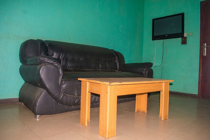 Room 4 of 53
