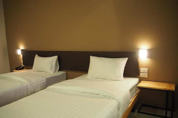 Room 14 of 47