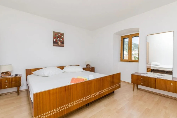 Room 4 of 10